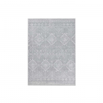 Elutoa vaip 230x160 cm Tuvihall