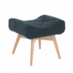 Jalatugi Karro 45x47cm meresinine