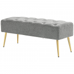 Esikupink 112x41x46 cm Hall