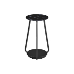 &Ouml;&ouml;kapp 30x55 marmor must