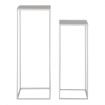 Lillepotid Beja hall