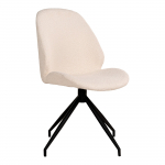 S&ouml;&ouml;gitoa toolid 2 tk Monte Carlo 46x45 cm valge