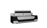 Diivan Area 200x92x90 cm Hall