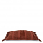 Padjap&uuml;&uuml;r The Oh My Gee 30x50 cm burgundia velvet