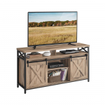 TV alus m&ouml;&ouml;bel 40 x 147 x 76 cm kaamelipruun