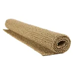 Vaip 240x180 cm Naturaalne Sisal