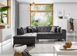 Nurgadiivan Lanvin 260x210x93 cm Tume Hall