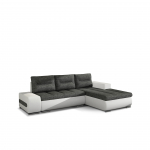 Nurgadiivan Ottavio 275x180x80 cm Hall