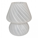 Laualamp Alton LED Mushroom