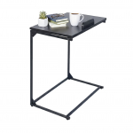 Abilaud 66x55x35 cm C-kuju ja reguleeritav plaat