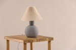 Lauavalgusti &Auml;lvsborg 37x25x25 cm Hall