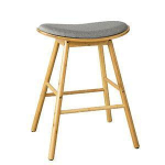 Taburet 32x70 cm hall