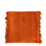 Padjap&uuml;&uuml;r Oh My Gee 60 x 60 oranž