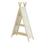 M&auml;nguasjade riiul 36x151x93 cm