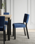 Tool RODOS 80 42x39x80 cm Must