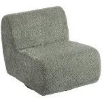 P&ouml;&ouml;rlev tugitool 70x90x70 cm hall chenille kate