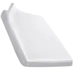 Kattemadrats Queen Size 152.4x203.2x7.6 cm sinine memory foam