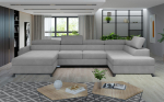 Nurgadiivan Josette 370x190x98 cm Hall