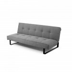 Diivanvoodi Sleek 177 cm terasetoon