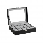 Kellakarp 10 kellale