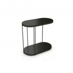 K&uuml;lglaud Loco metall must