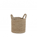 Punutud korvid The Sensity 34 x 43 cm