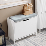 Jalan&otilde;udekapp 60x24x52 cm