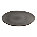 Keraamiline taldrik Selma 4 tk 27 cm