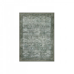 Elutoa vaip 160 x 230 cm Metsaroheline