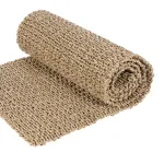 Teevaip Sizali 270x70 cm naturaalne sisal