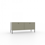 TV alus Tili 120.6x50x40.8 Eukal&uuml;pt