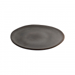 Hall taldrik Selma 4 tk