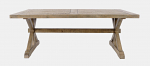 Kohvilaud Avola 104,5&times;56 cm tamm maal&auml;hedane puidust