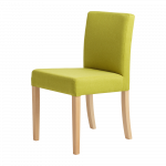 S&ouml;&ouml;gitool Wilton kevad roheline