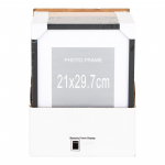 Pildiraamid Marbella 21x30 cm 15tk