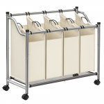 Pesuk&auml;ru 4x35 L beež