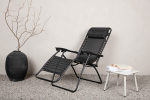 Lamamistool aeda Melker 68x90 Must