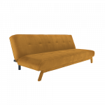 Diivanvoodi Modes Large 210 cm passion vili