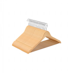 Riidepuud 44.5x23x1.2cm pruun
