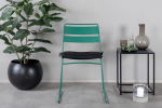 Rohelised aiatoolid Lina 2tk 55x47x78