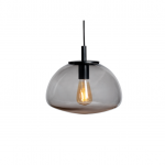 Laelamp Flin M must