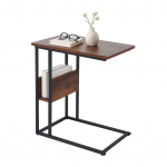 Abilaud 60 x 55 x 36 cm C-raam ja hoiusektsioon