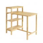 S&ouml;&ouml;gilaud sahtliga 97x102x67cm