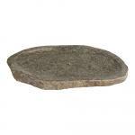 Kandik 30x25x3 cm naturaalne kivi