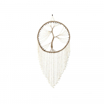 Unen&auml;op&uuml;&uuml;dja Fiji 40x100 cm