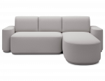 Nurgadiivan Aurumm 285x92x180 cm Hall