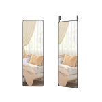 Peegel riputatav 120 x 40 cm tindimust