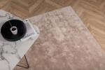 Elutoa vaip Indra 171x242 cm Beež