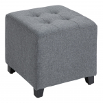 Tumba 35x35x35 cm Hall