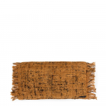 Padjap&uuml;&uuml;r 30x50 kaneelimust